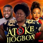 Atoke Ijogbon - Latest Yoruba Movie 2025 | Kemity | Kikelomo Oguntade | Martins Ogbebor, Gold 1780556253_maxresdefault.jpg