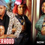 Brotherhood- latest Yoruba comedy movie 2026/ iya Habeeb / orofo / Yetunde Wunmi / Tosin temi/laide 1780556500_maxresdefault.jpg