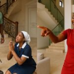 Billionaire Punishes His Maid While His Wife Laughed, What Happened Next Would Shock You #folktales 1780570798_maxresdefault.jpg