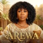 AREWA - WUNMI TORIOLA - Latest Yoruba Movies 2026 Yoruba Movie 2026 Drama 1780571080_maxresdefault.jpg