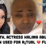 Actress Halima Abubakar Has Been Used For R¡tual By Popular Nigeria pastor full Video With Evidence 1780578069_maxresdefault.jpg