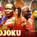 ABOJOKU -Yoruba Movie 2026 Drama - Damilola Oni | Apankufor | Iya Gbonkan | Okiki Adeshina | 1780578361_maxresdefault.jpg