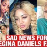 Popular nollywood Actress Regina Daniels under Serious Attâçk After Doing This! Full video 1780585329_maxresdefault.jpg