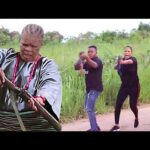 AYOKA IYA ADIGUNJALE - 2026 Latest Yoruba Movies |Latest Yoruba Movies New Release Starring Peju 1780585618_hqdefault.jpg