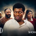 BLIND (AFOJU) - Apankufor, Wunmi Ajiboye, Fumilayo Ojoye Latest 2026 Yoruba Drama Movie#trending 1780592862_maxresdefault.jpg