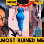 OMO😱 TONTO DIKE FINALLY REVEALS WHY SHE REMOVED HER BBL😳 YOU WONT BELIEVE HER REASONS! 1780599847_maxresdefault.jpg