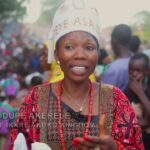 Ariginya Festival (A town where Ladies walk around NAKED in YORUBA LAND) 1780607080_maxresdefault.jpg