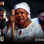 AWO ODAJU - Peju Ogunmola, Lanre Adediwura, Olayinka Olabode Latest 2026 Yoruba Movie #trending 1780607342_maxresdefault.jpg