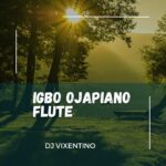 IGBO OJAPIANO FLUTE 1780614311_maxresdefault.jpg