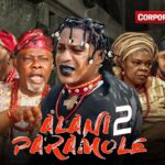 ALANI PARAMOLE 2 |Latest Yoruba Movie 2026 | Peju Ogunmola,Yinka Quadri, Feranmi Oyalowo 1780614619_maxresdefault.jpg