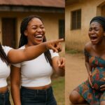 The Twins MOCKED Their PREGNANT Step-Mother—But What Happened Next Would Shock You #folktales #story 1780621546_maxresdefault.jpg