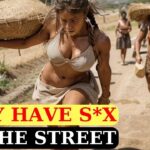 5 Shocking Facts About NIGERIA That Will Leave You Speechless 1780628803_maxresdefault.jpg
