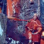 OGUN ALAGBARA - 2026 Latest Yoruba Movies |Latest Yoruba Movies New Release Starring Lalude, Abeni 1780629128_maxresdefault.jpg