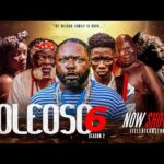 Koleoso pt 6 (season 2) - Latest YorubaMovie 2025 | Iteledicon | Kemity |Ogboluke | Efun 1780636073_hqdefault.jpg