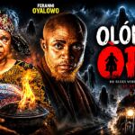 OLOKADA ORU - Latest Yoruba Movie 2026 Starring PEJU OGUNMOLA | FERANMI OYALOWO | KELVIN OBATIDE 1780636361_maxresdefault.jpg