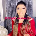 Bobrisky Flaunt his New sexy Body after Surgery 1780650619_maxresdefault.jpg
