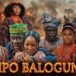 IPO BALOGUN - Latest Yoruba movie 2026 drama | Iteledicon | Anike Ami | Tunde Aderinoye | Kemity 1780650884_maxresdefault.jpg