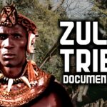 The Zulu Tribe: A Journey Through History And Origins | Documentary 1780657884_maxresdefault.jpg