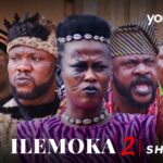 Ilemoka 2 Yoruba Movie 2026 Drama | Juliet Jatto, Odunlade Adekola, Jimmy Roland, Funmi Bank Anthony 1780658167_maxresdefault.jpg