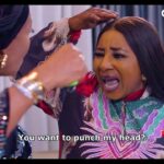 IYAWO ONE CHANCE - A Nigerian Yoruba Movie | Full Movie Ibrahim Yekini| Kiki Bakare| Mide Fm Abiodun 1780665424_maxresdefault.jpg