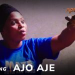 Ajo Aje Yoruba Movie 2026 Drama | Malvin Tokunbo, Habeeb Alagbe, Mimisola Daniels, Mide Onifade 1780672657_maxresdefault.jpg