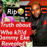 The truth About what happened to Dammy Eke popular Nollywood Actor 1780679694_maxresdefault.jpg