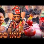 ADO IKU - Latest Yoruba Movie 2026 | SANUSI IZIHAQ APANKUFOR, TAOFEEQ ADEWALE DIGBOLUJA 1780679899_hqdefault.jpg