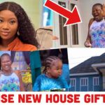 Chinenye Nnebe Surprise Her Mom with a House Uche Nancy Got A Mansion For her Birthday Gift Congrats 1780686968_maxresdefault.jpg