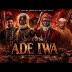 ADE IWA Latest Yoruba Movie 2026 Epic | Peju Ogunmola | Yinka Quadri | Yomi lanso | Mustapha Jayeola 1780701652_hqdefault.jpg