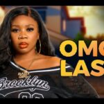 OMO LASAN Latest Yoruba Movie 2026 | Wumi Toriola | Lola Idije | Ibrahim Chatta | Wasila Coded 1780708901_maxresdefault.jpg