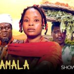 AJAMAMALA - Muyiwa Ademola, Olayinka Abdulramon, Abeo Osa Latest 2026 Epic Movie #trending 1780716292_maxresdefault.jpg