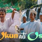 OKUN ATI OSA - Latest Yoruba Movie 2026 Starring FERANMI OYALOWO | FUNMI BANK ANTHONY 1780738042_maxresdefault.jpg