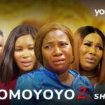 Olomoyoyo 2 Yoruba Movie 2025 Drama Bimbo Adebayo,Damilola Oni,Anike Ami,Mide Abiodun,MalvinsTokunbo 1780752837_maxresdefault.jpg