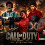 CALL OF DUTY - Yoruba Movie 2026 Drama Iteledicon, Kemity, Femi Adebayo, Mercy Aigbe, #unitedstates 1780752978_maxresdefault.jpg
