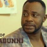 Dr Adunni Latest Yoruba Movie 2023 Drama | Odunlade Adekola | Eniola Ajao | Lateef Adedimeji | Recap 1780760084_maxresdefault.jpg