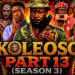 Koleoso Part 13 (SEASON 3) - LATEST YORUBA MOVIE 2026 DRAMA | ITELEDICON | KEMITY | OGBOLUKE 1780782129_maxresdefault.jpg