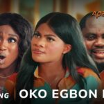Oko Egbon Mi Yoruba Movie 2026 Drama | Damilola Oni, Irewole Olaniyan, Ogungbangbe Kehinde 1780796659_maxresdefault.jpg