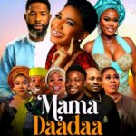 MAMA DAADA LATEST YORUBA MOVIE UPDATE 2025;HABEEB ALAGBE #latestyorubamovie 1780803783_maxresdefault.jpg