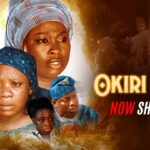 Okiri Oko - Latest Yoruba Movie 2026 drama | Anike Ami | Wumi Toriola | Apa | Ogboluke | Damilola 1780803973_maxresdefault.jpg