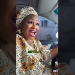 MORILI & ODOBODOBO in new short Yoruba movie 1780811034_maxresdefault.jpg