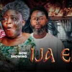 Ija Emi Yoruba Movie 2026 Drama | Habeeb Alagbe, Abeni Agbon, Debby Shokoya, Tunmininu Inusokan 1780811208_maxresdefault.jpg