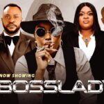 BOSSLADY - Latest Yoruba Drama 2026 | Biola Adebayo | Odun Adekola | Ademola Allwell | Rotimi Salami 1780833093_maxresdefault.jpg