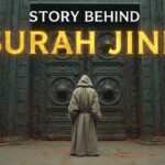 The Terrifying Story of Surah Al-Jinn | Shaytan’s Throne Collapsed 1780840179_maxresdefault.jpg