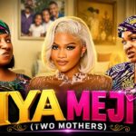 Iya Meji (Two Mothers) | Latest Yoruba Movies 2026 Irewole Olaniyan, Mide Martins, Mercy Aigbe 1780840335_maxresdefault.jpg