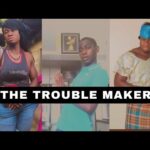 Fatima snatches Prosper from Angelica in fantastic African House |Zicsaloma comedy 1780847452_hqdefault.jpg