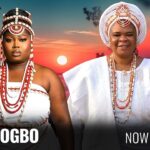 IYA OSOGBO - Yoruba Movie 2026 Drama - Peju Ogunmola, Kemi Apesin Kemity, Alapini 1780847649_maxresdefault.jpg