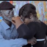 LIL WAYNE DA JUNKA TAYLOR😂9🪀❤️💜🔥Ft KWADWO NKANSAH LIL WAYN💕AGYA’s WAY OF MEASURING GUYS ALONE😂 1780854699_maxresdefault.jpg
