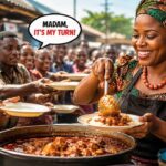 THEIR FAVORITE FOOD SELLER HAD A SECRET 1780861971_maxresdefault.jpg