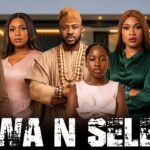 MEWA N SELE - Latest Yoruba Movie 2026 Drama; Mide FM Abiodun, Odunlade Adekola, Debbie Shokoya, 1780862151_maxresdefault.jpg