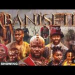 ABANISETE (THE ANCESTOR) latest cinematic yoruba movie 2025 by iteledicon, femiadebayo, brodashagi 1780876481_hqdefault.jpg